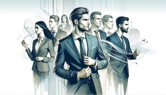 Du betrachtest gerade Der agile Festpreis